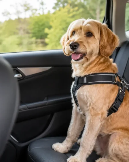 Peugeot e BYD irá usar Pets para aumentar o consumo de carros