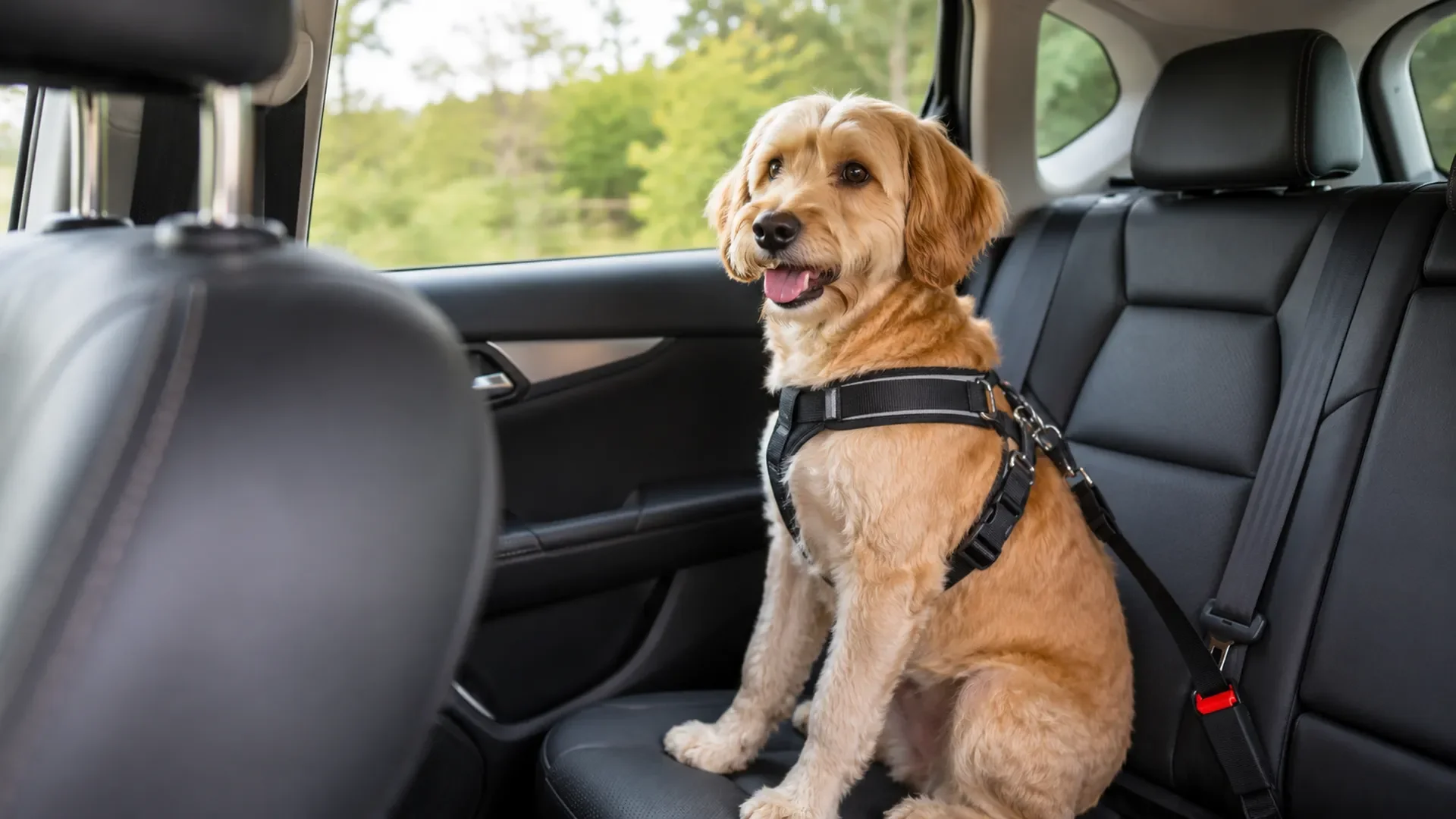 Peugeot e BYD irá usar Pets para aumentar o consumo de carros
