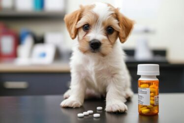 Drogarias Brasileiras Adotam Vendas de Medicamentos para Pets
