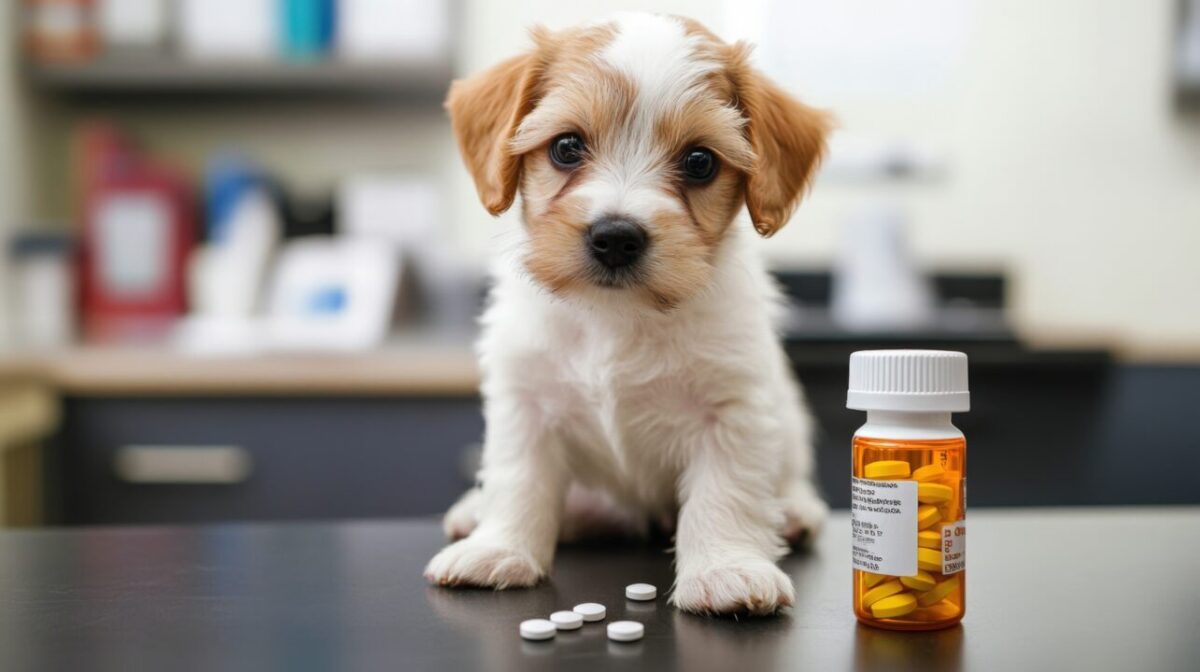 Drogarias Brasileiras Adotam Vendas de Medicamentos para Pets