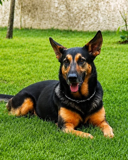 Você já se perguntou se o seu pet é realmente feliz?