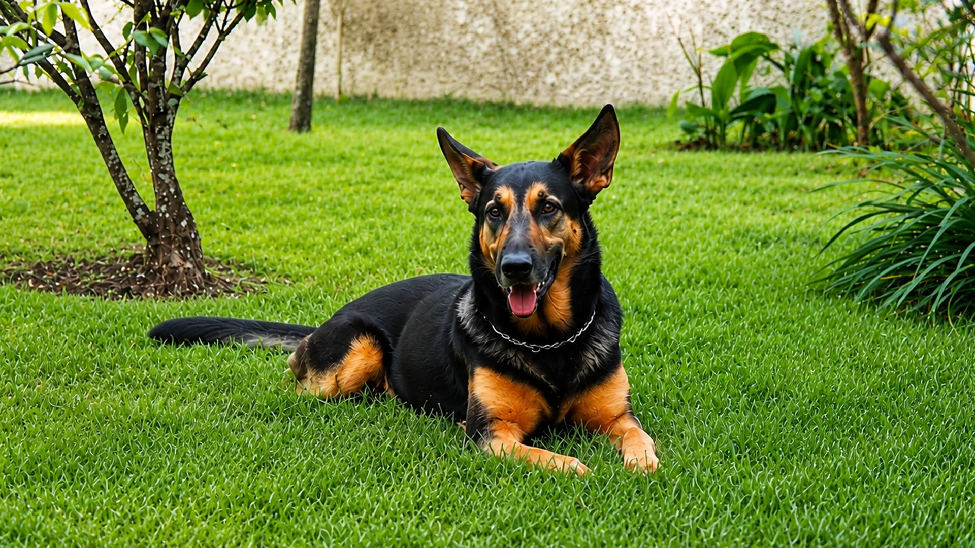 Você já se perguntou se o seu pet é realmente feliz?
