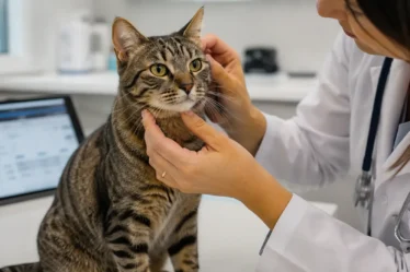 FIV e FeLV é vista como sentença de morte, mas tem tratamento