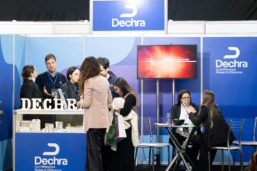 A Dechra está apostando em novo modelo de relacionamento com veterinários autônomos.