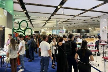 Mercado Pet Brasileiro Cresce anualmente