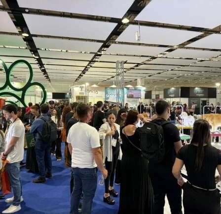 Mercado Pet Brasileiro Cresce anualmente