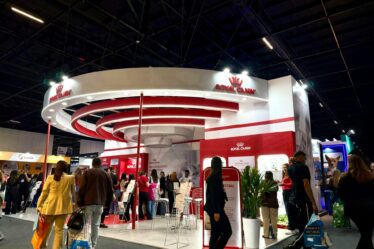 Royal Canin® na Pet Vet 2026
