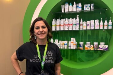 Soft Care Lança Novos Produtos