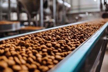 Super El Niño: Impactos na Indústria de Pet Food