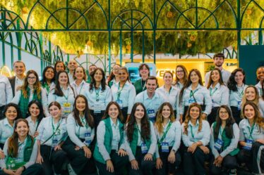 Vetnil® Inovou com Lançamentos na Pet Vet 2026